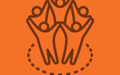 Intensive Interaction: The benefits for families and communities.