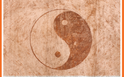 THE EMOTIONAL JOURNEY OF AN INTENSIVE INTERACTION PRACTITIONER: TRIUMPHS AND TRIALS