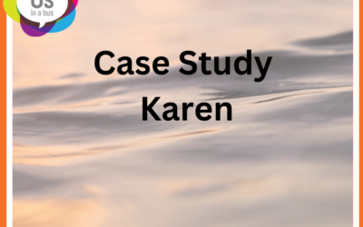 Karen – Case Study