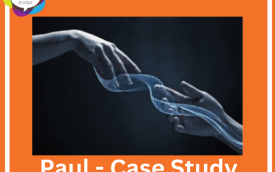 Paul – Case Study