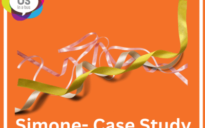 Simone – Case Study