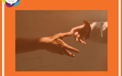 CASE STUDY – CLAIRE