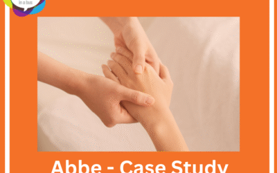 Abbe – Case Study