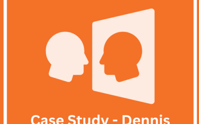 CASE STUDY – DENNIS